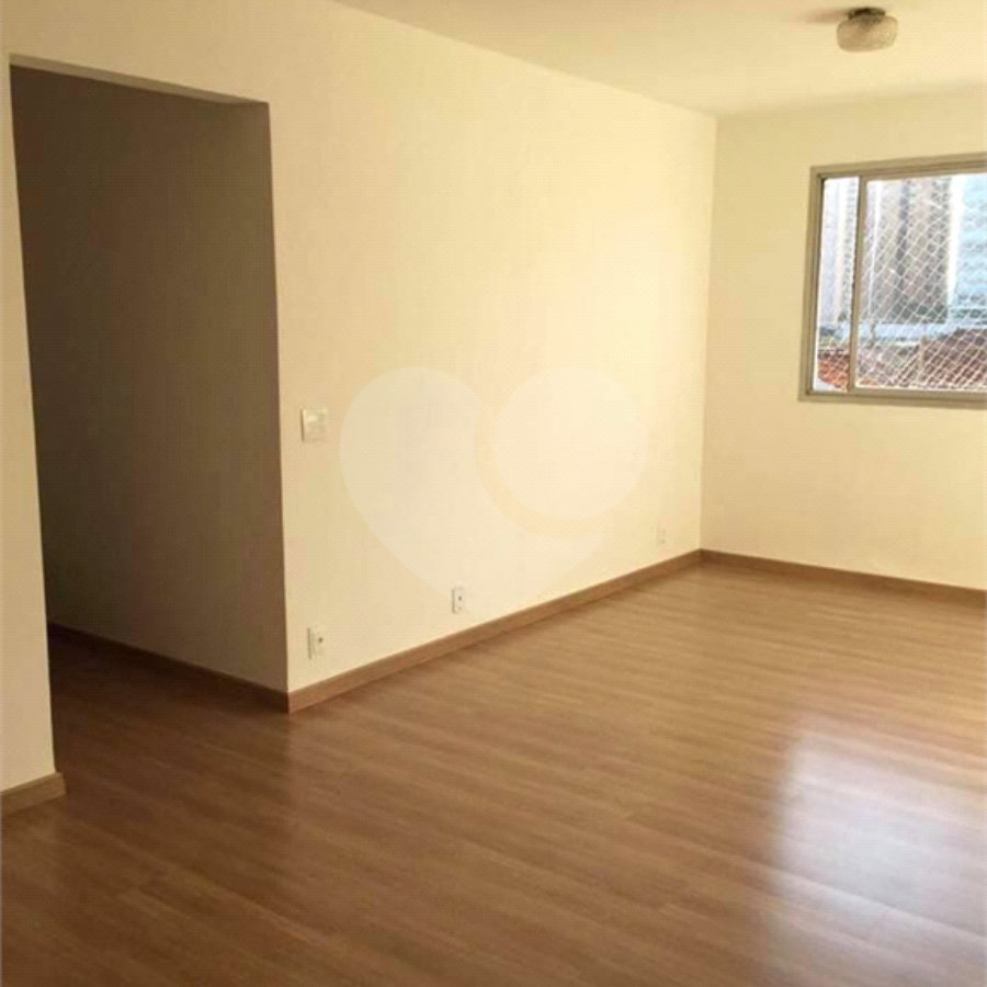 Apartamento à venda ou para alugar com 3 quartos, sendo 1 suíte, em Vila Mariana, São Paulo, SP