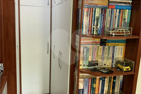 Apartamento à venda com 4 quartos, sendo 1 suíte, em Grajaú, Rio de Janeiro, RJ