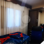 Sobrado à venda com 3 quartos, sendo 1 suíte, em Tremembé, São Paulo, SP