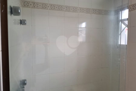 Apartamento para alugar com 1 suíte em Jardim Paulista, São Paulo, SP