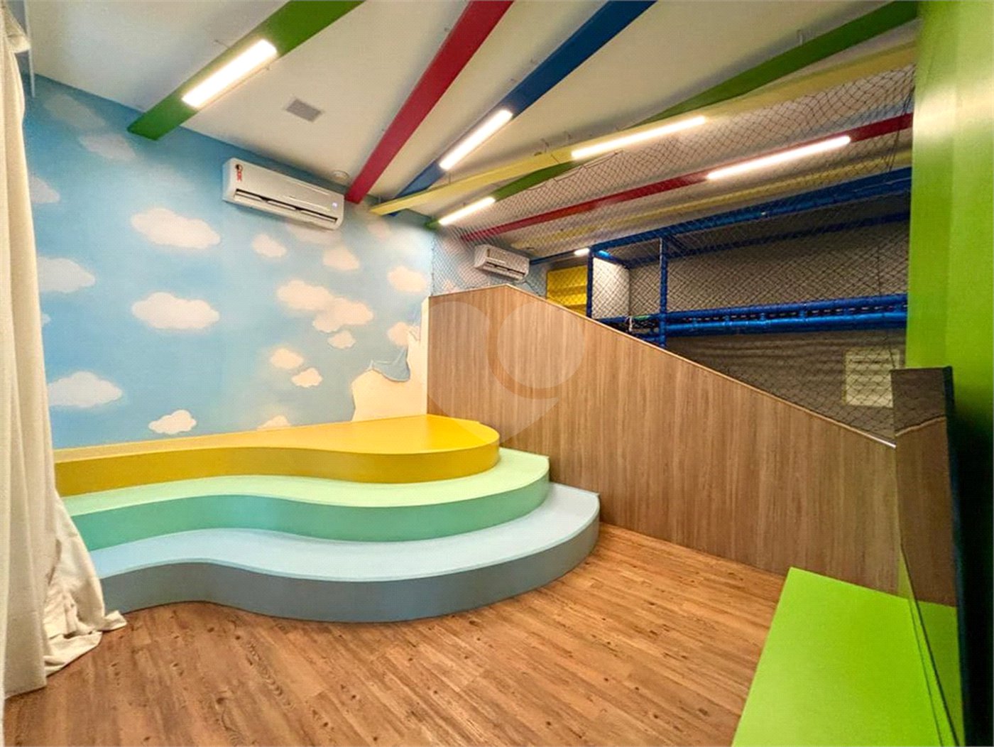 Apartamento à venda com 3 quartos, sendo 2 suítes, em Botafogo, Rio de Janeiro, RJ