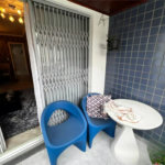Apartamento à venda com 2 quartos, sendo 1 suíte, em Jardim Paulista, São Paulo, SP