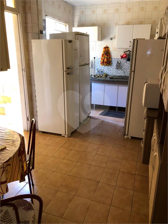 Casa à venda com 13 quartos em Barra Funda, São Paulo, SP
