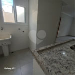 Casa em condomínio para alugar com 2 quartos em Vila Germinal, São Paulo, SP