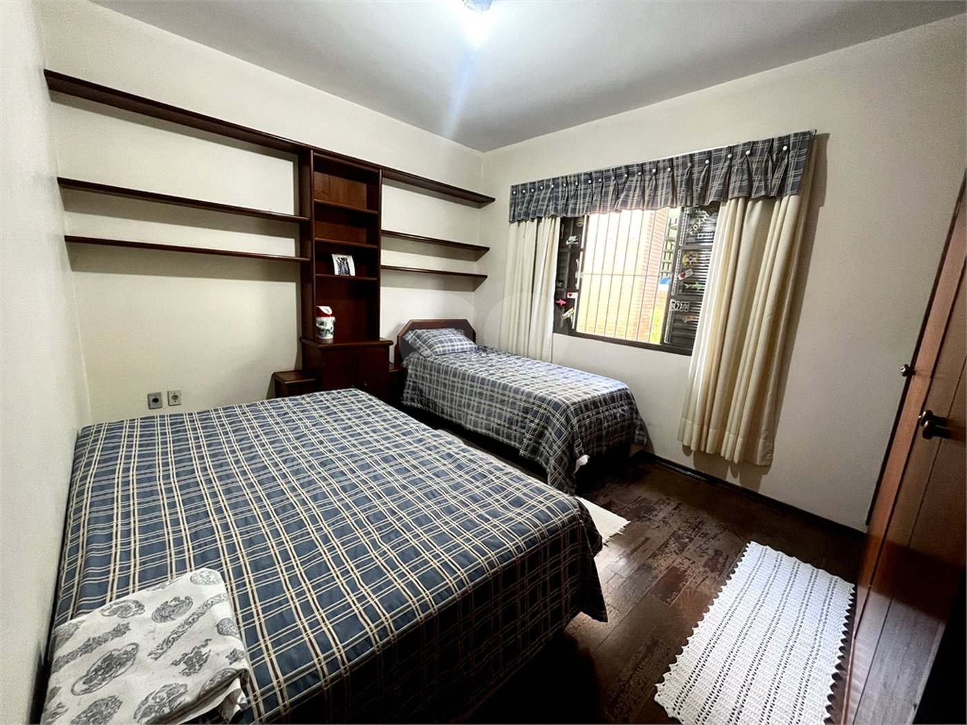 Casa à venda com 5 quartos, sendo 1 suíte,  em Vila Rosa, Itapetininga, SP