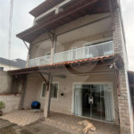 Casa em condomínio à venda com 4 quartos, sendo 2 suítes, em Monte Alto, Arraial do Cabo, RJ