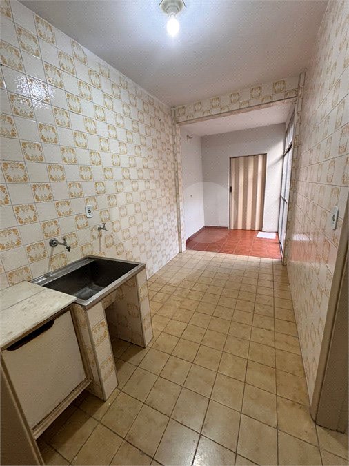 Sobrado à venda com 4 quartos no Centro, Salto, SP
