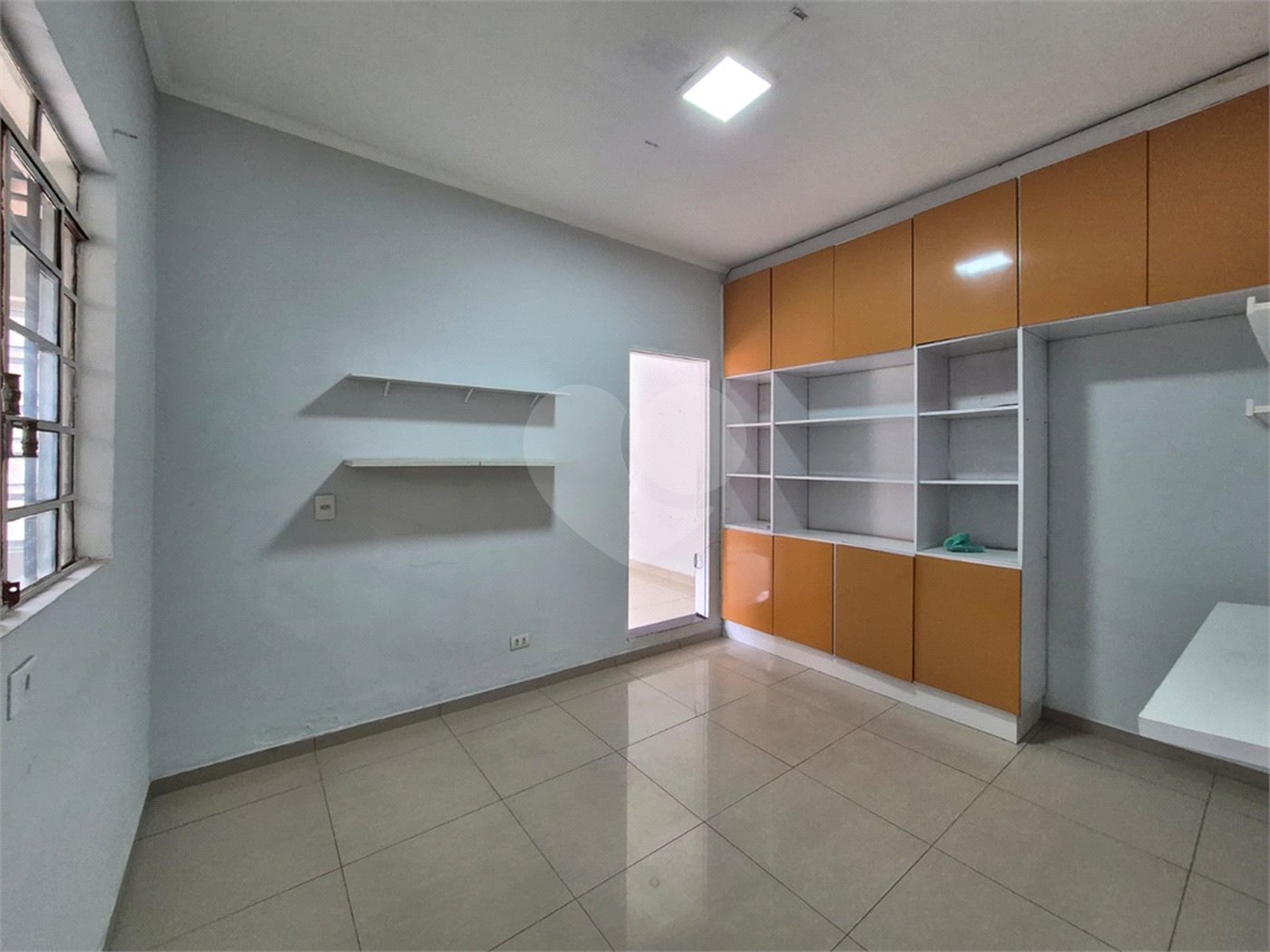 Casa à venda com 2 quartos em Jardim Pinheiros, São Paulo, SP