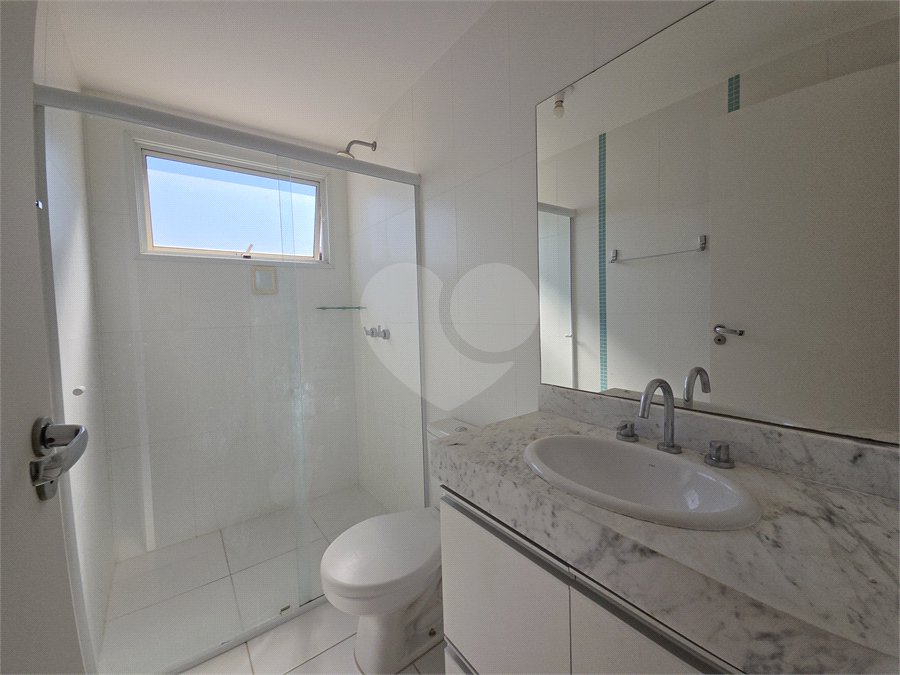 Apartamento para alugar com 3 suítes em Parque Campolim, Sorocaba, SP