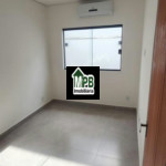 Casa à venda com 3 quartos, sendo 1 suíte, no condomínio Reserva Ipanema, Sorocaba - SP