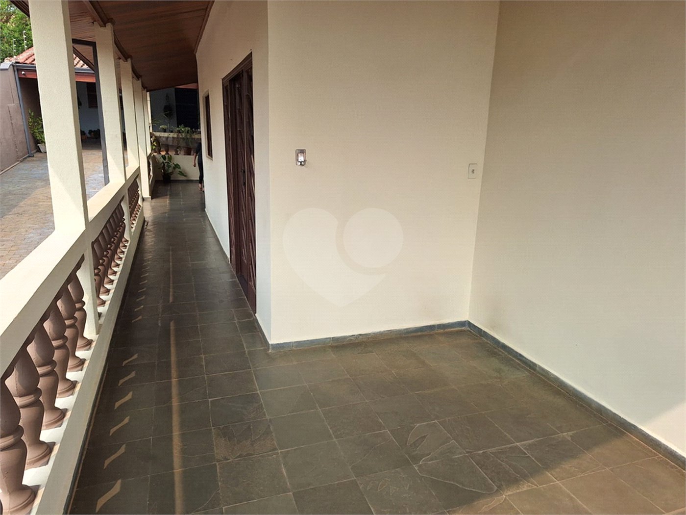 Casa à venda com 2 quartos em Jardim Simus, Sorocaba, SP