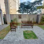 Apartamento à venda com 2 quartos em Jaçanã, São Paulo, SP