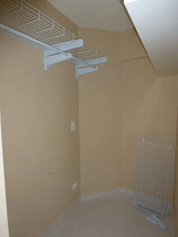 Apartamento à venda com 2 suítes em Vila Andrade, São Paulo, SP