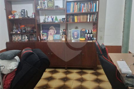 Casa à venda com 5 quartos, sendo 4 suítes, em Campo Grande, Rio de Janeiro, RJ