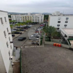 Apartamento à venda com 2 quartos em Campo Grande, Rio de Janeiro, RJ