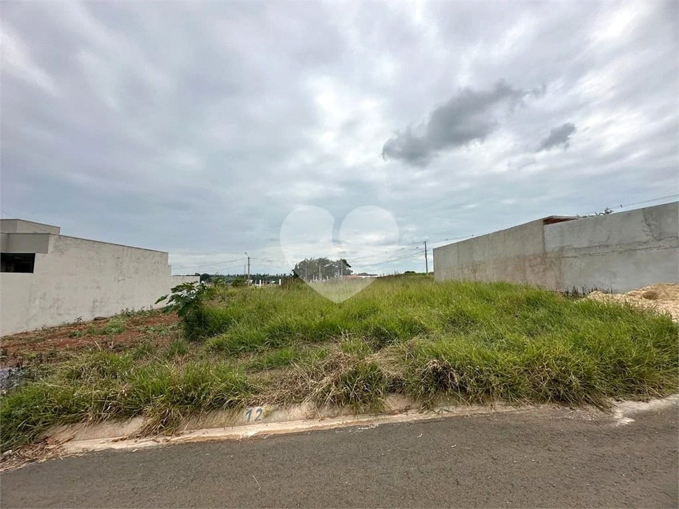 Terreno à venda em Parque Itapê, Itapetininga, SP