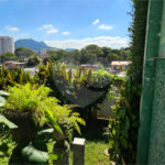 Casa à venda com 4 quartos, sendo 2 suítes, em Pirituba, São Paulo, SP