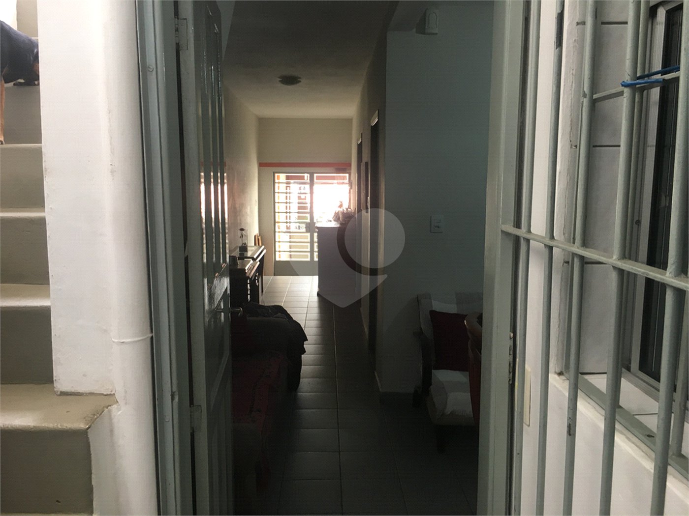 Casa à venda com 2 quartos em Tremembé, São Paulo, SP
