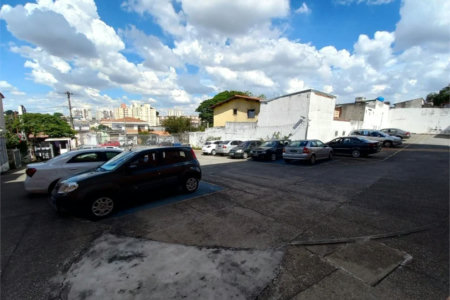 Apartamento à venda com 2 quartos em Jardim Ivana, São Paulo, SP