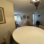 Apartamento à venda com 2 quartos, sendo 1 suíte, em Jardim América, São Paulo, SP