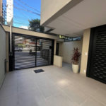 Casa com 2 dormitórios à venda, 88 m² por R$ 845.000,00 - Ponta da Praia - Santos/SP