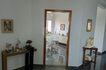 Casa de Alto Padrão no Residencial dos Lagos em Itupeva SP