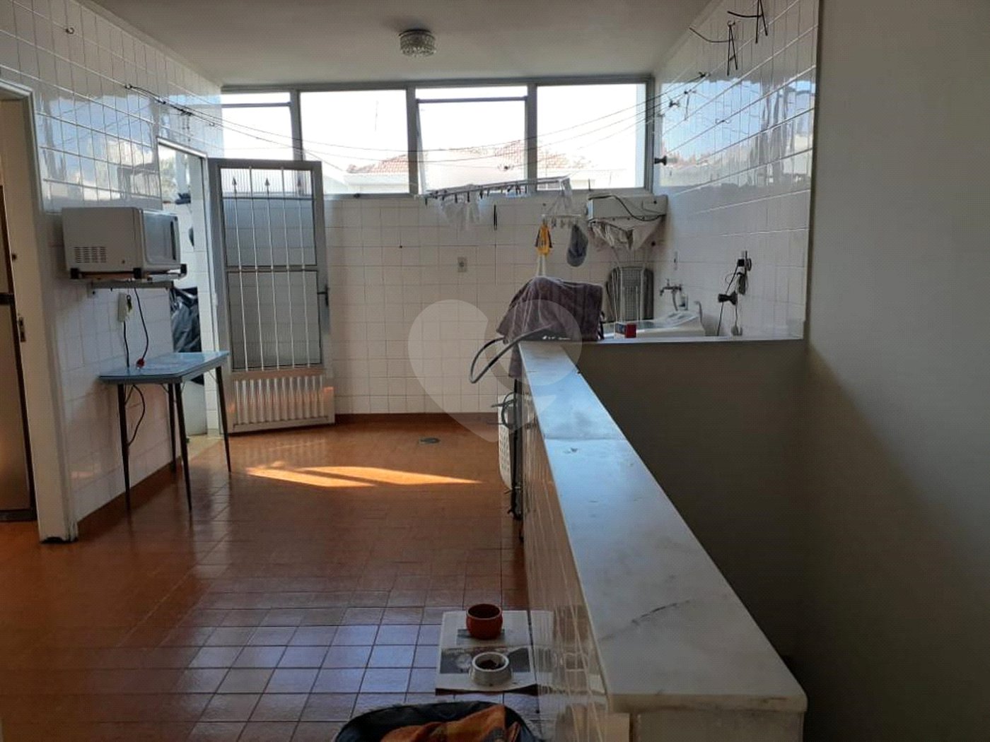 Sobrado à venda com 3 quartos, sendo 1 suíte, em Vila Mariana, São Paulo, SP