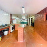 Casa à venda com 4 quartos, sendo 2 suítes, em Vila Maria, São Paulo, SP