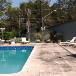 Casa à venda com 5 quartos, sendo 2 suítes, em Horto Florestal, São Paulo, SP