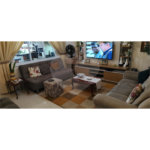 Casa Térrea à venda com 3 quartos, sendo 1 suíte, em Vila Maria Helena, Indaiatuba, SP