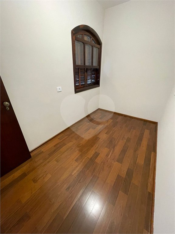 Sobrado à venda com 3 quartos, sendo 2 suítes, em Vila Palmeiras, São Paulo, SP