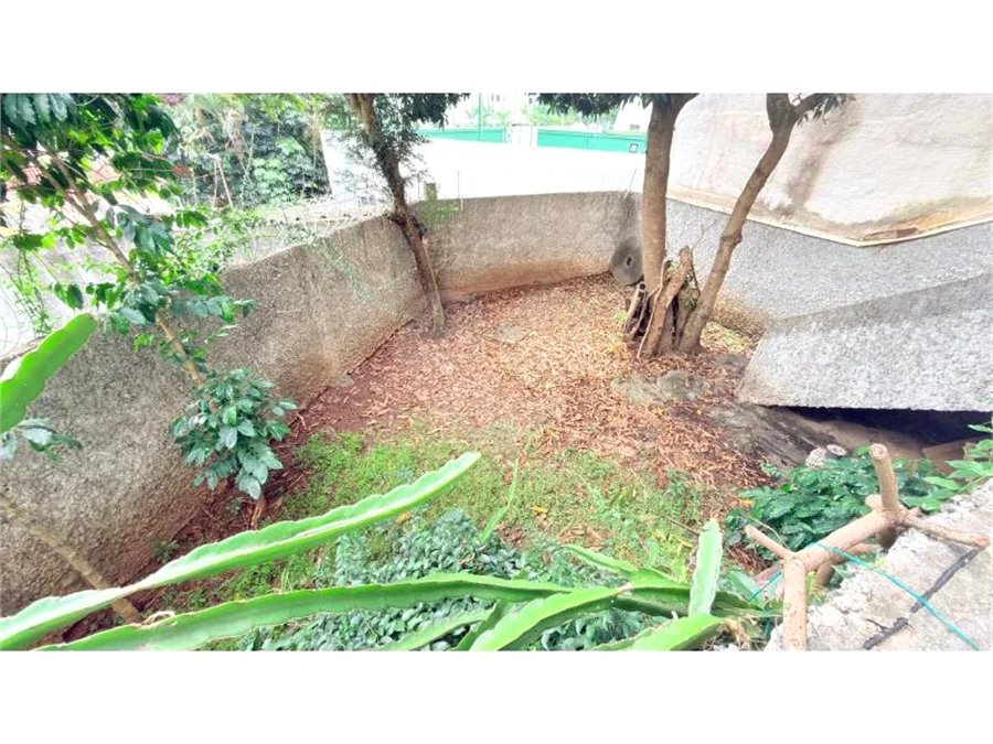Casa à venda com 4 quartos, sendo 3 suítes, em Santana, São Paulo, SP