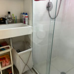 Apartamento à venda com 2 suítes em Saúde, São Paulo, SP