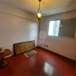 Apartamento à venda com 3 quartos em Jardim Esmeralda, São Paulo, SP