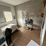 Casa à venda com 3 suítes em Taboão, São Roque, SP