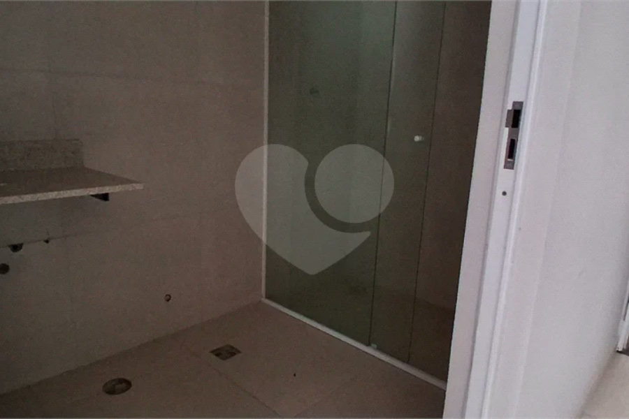 Apartamento à venda com 2 quartos em Itaquera, São Paulo, SP