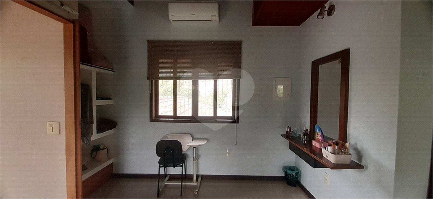 Casa à venda com 2 suítes em Campo Grande, Rio de Janeiro, RJ