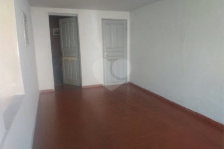 Casa à venda com 3 quartos no Centro, Itapetininga, SP