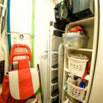Apartamento à venda ou para alugar com 3 quartos, sendo 2 suítes, em Vila Leopoldina, São Paulo, SP