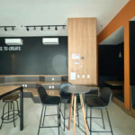 Apartamento à venda com 3 quartos, sendo 2 suítes, em Botafogo, Rio de Janeiro, RJ