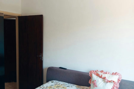 Apartamento à venda com 2 quartos Maracana so 55m Praia!!!, Praia Grande - SP
