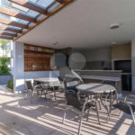 Apartamento à venda com 3 quartos, sendo 1 suíte, em Vila Dom Pedro Ii, São Paulo, SP