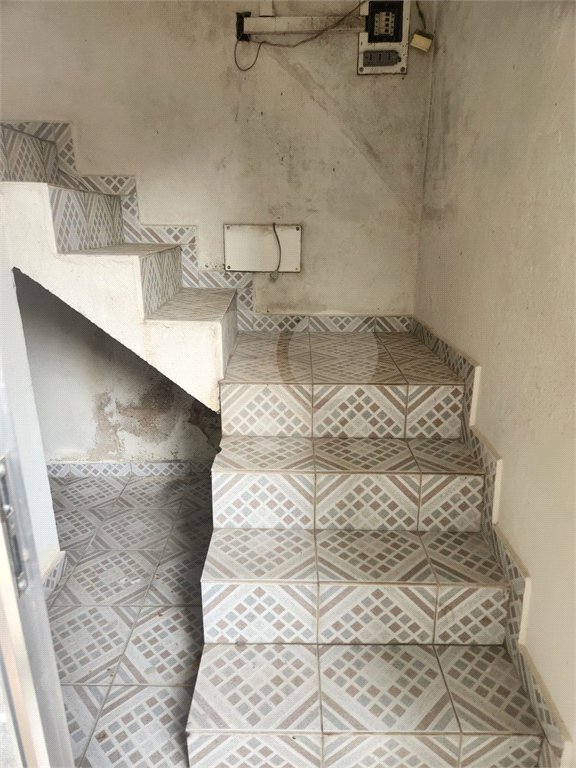 Casa à venda com 3 quartos, sendo 2 suítes, em Lapa, São Paulo, SP