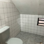 Salão para alugar em Chácara Cabuçu, Guarulhos, SP