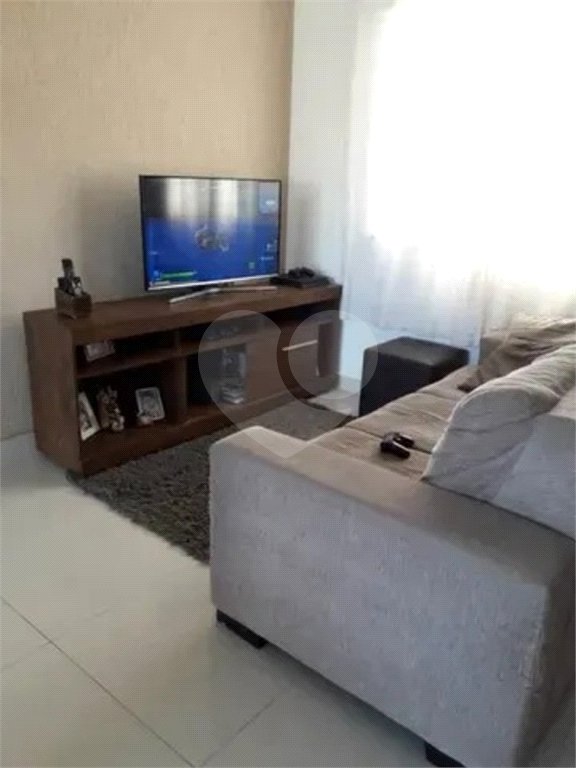 Casa à venda com 4 quartos, sendo 1 suíte, no condomínio Urbanova Premium, São José dos Campos - SP