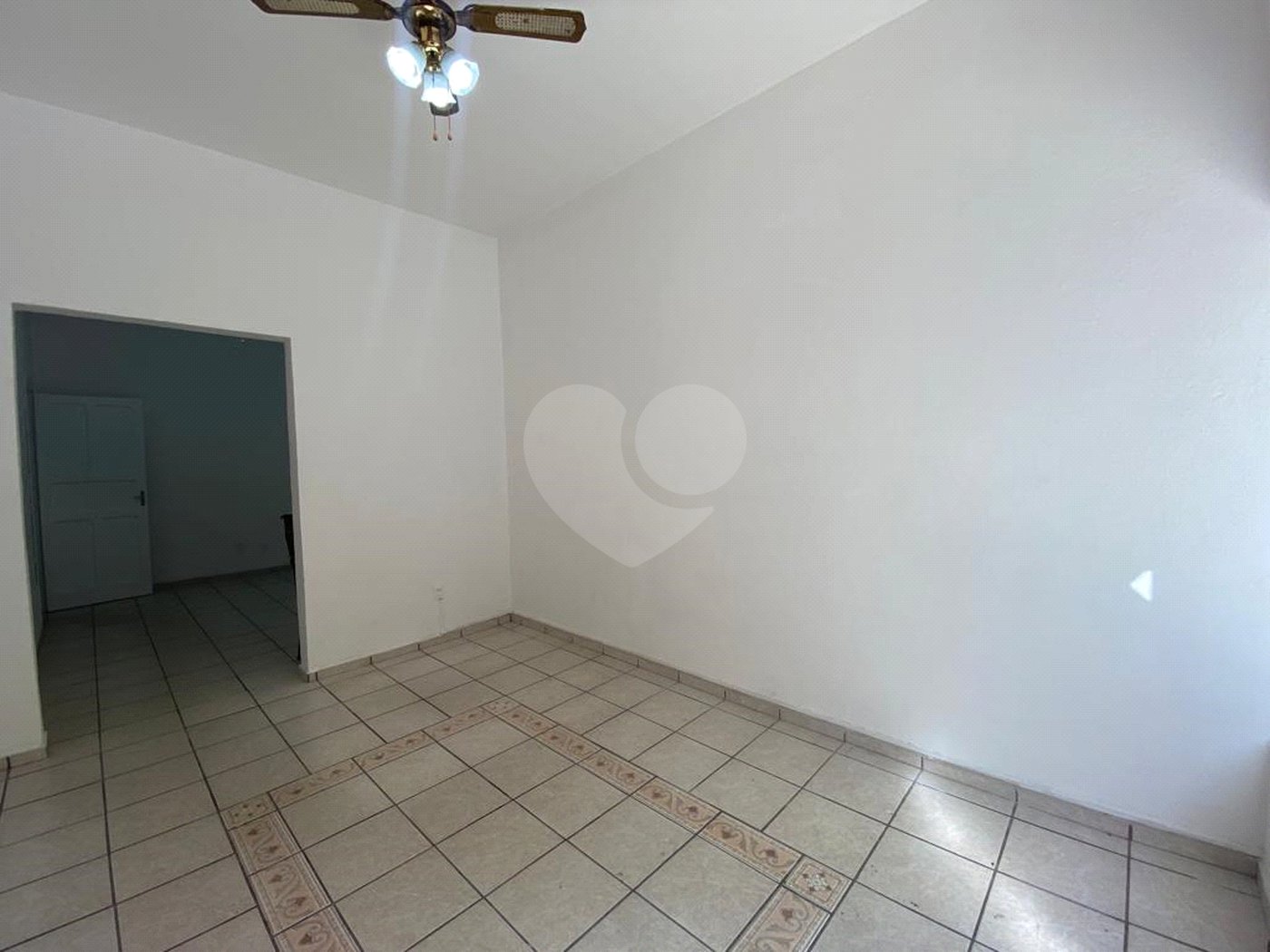 Sobrado para alugar em Vila Romana, São Paulo, SP