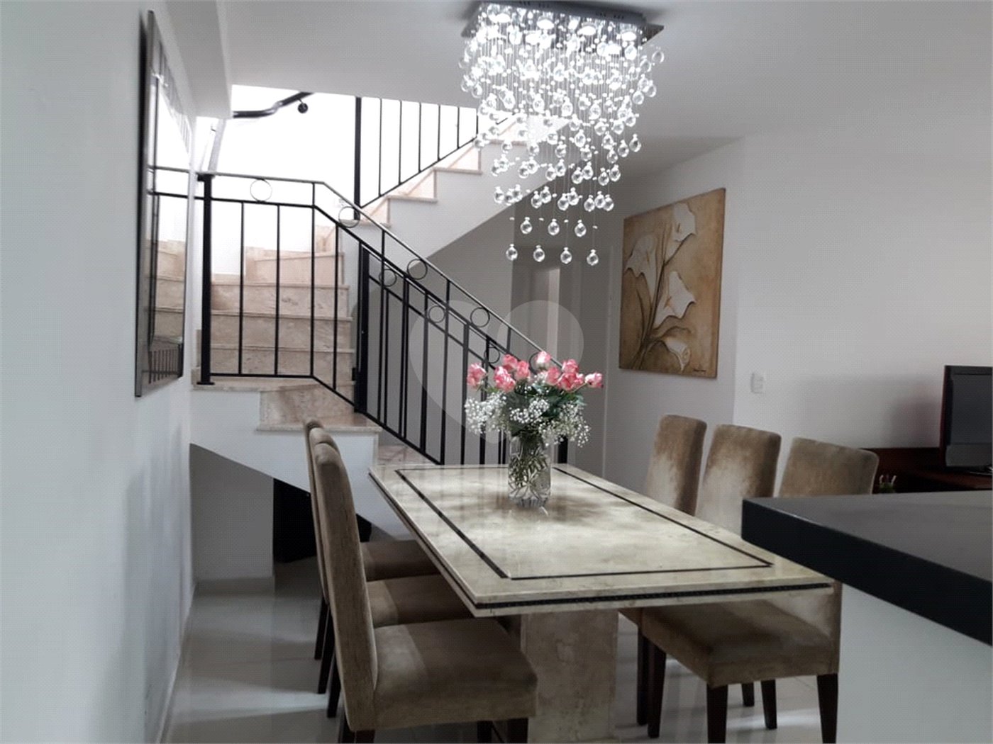 Apartamento à venda com 3 quartos, sendo 1 suíte, em Tremembé, São Paulo, SP