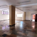 Loja Comercial para locação, ,  - LO0024.