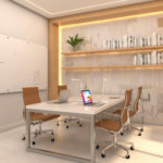 Apartamento à venda, 74 m² por R$ 695.269,58 - Marapé - Santos/SP