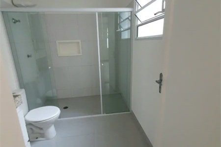 Casa Térrea à venda com 4 quartos em Cidade Monções, São Paulo, SP